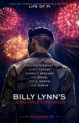 (2017) (2017)
