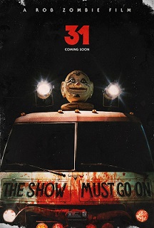 31: 31: